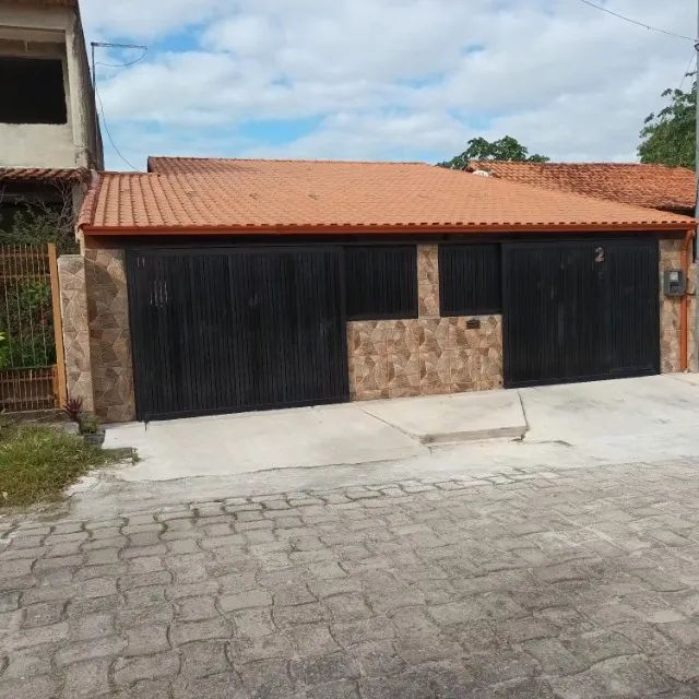 Foto - Itaboraí - Centro