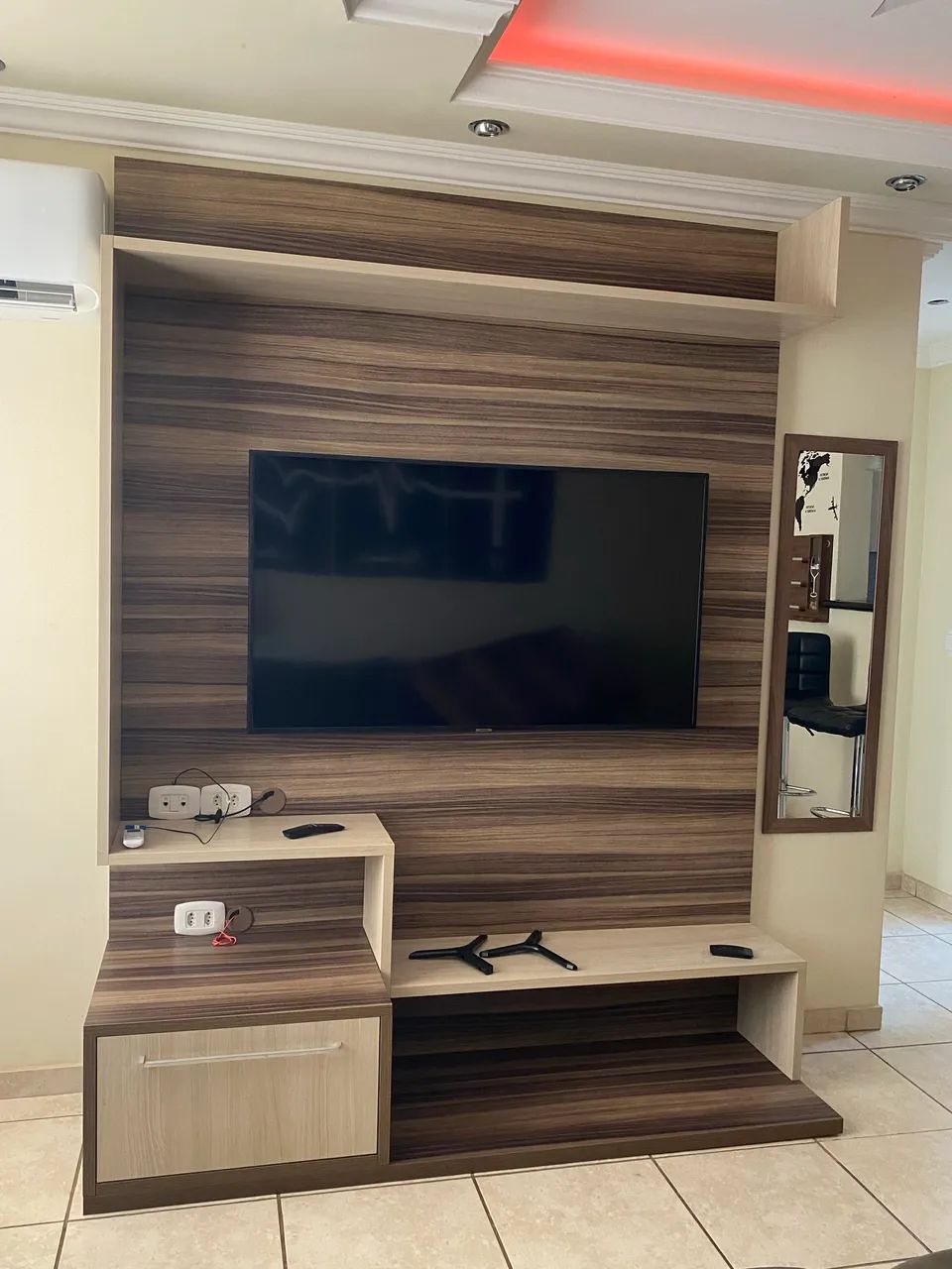 Living Room Hack64169946235907125
