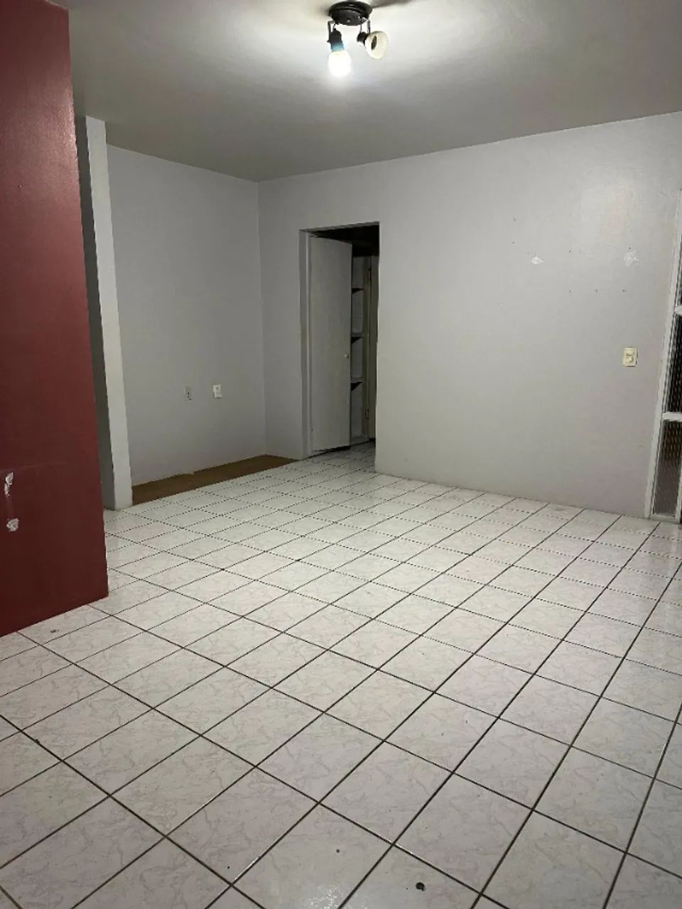 Apto 3 quartos em Campo Grande - Foto 2