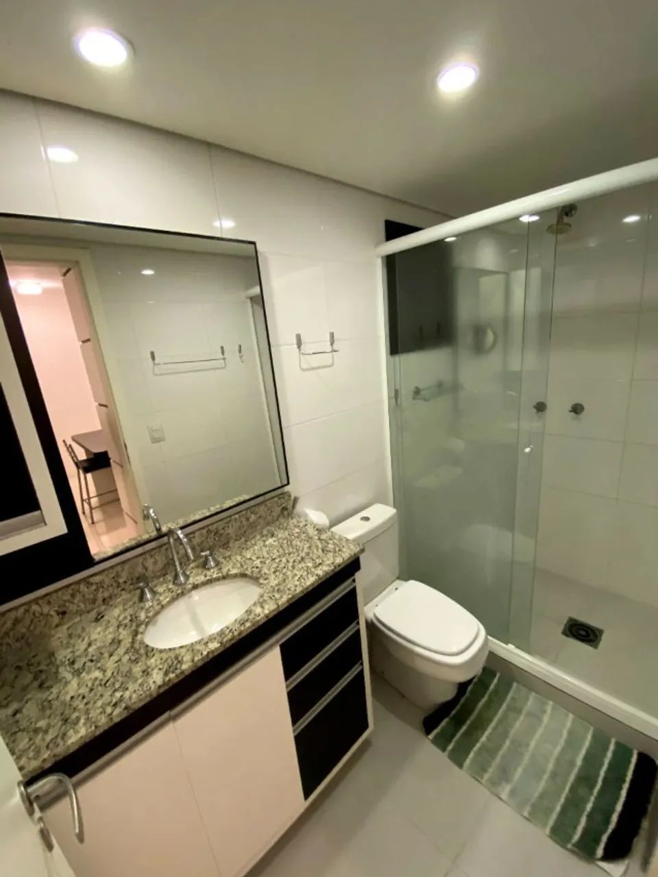 Apartamento venda sete de setembro - Foto 5
