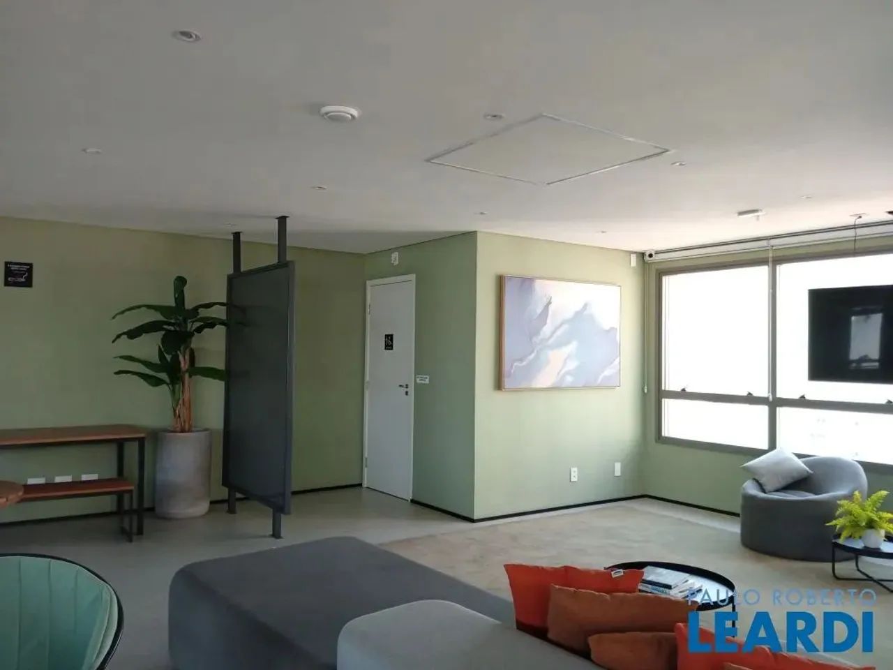 APARTAMENTO - PERDIZES - SP - Foto 9