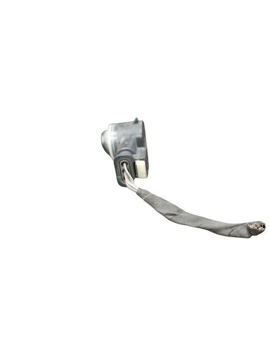 SENSOR ESTACIONAMENTO MERCEDES C300 DO MERCEDES C300 2020/2020 - Foto 5