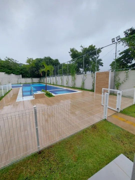 Alameda do Frio- Financia pela Caixa. J - Foto 3