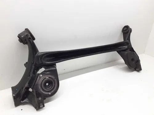 Eixo Traseiro Honda Hrv 2019 A 2021 136 - Foto 5