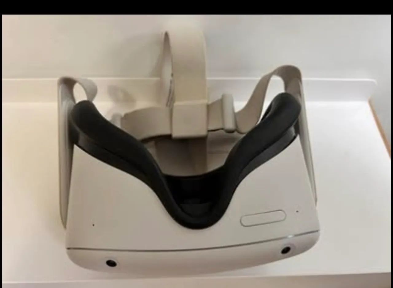oculus quest 2 64gb