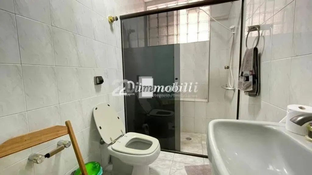 PROXIMO AO METRO - Foto 15