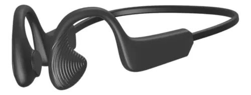 Fone de ouvido sem fio a'gold pro FN-BAT30 - Foto 2