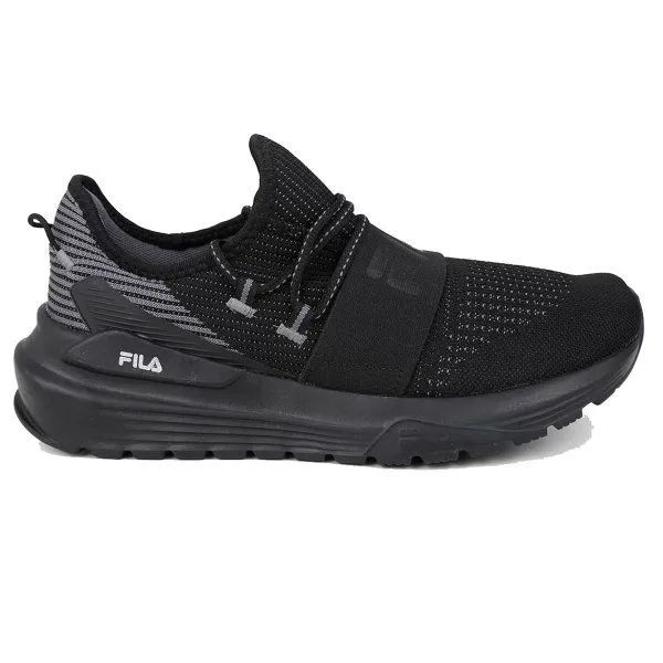  tênis fila original zerado na caixa n38 por apenas 180 reais 