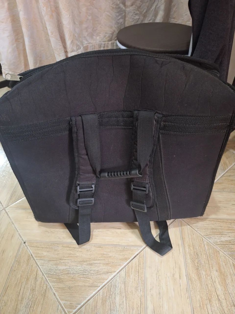 Case para Instrumento Musical - Foto 2