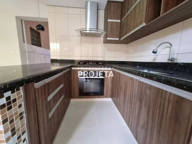 Foto - Presidente Prudente - Conjunto Sítio São Pedro