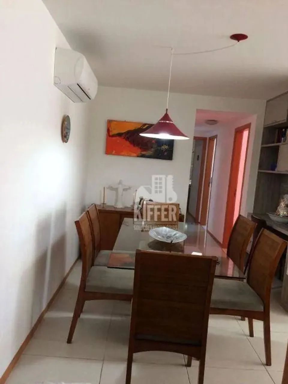 Apartamento em Piratininga venda - Foto 5