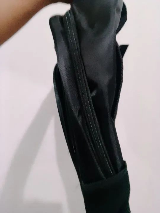 Mochila Nova  - Foto 3