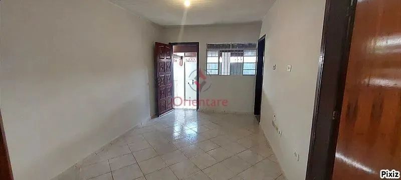 Casa à venda na Vila Brasilândia - Foto 2