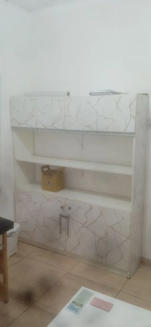 Disponível
