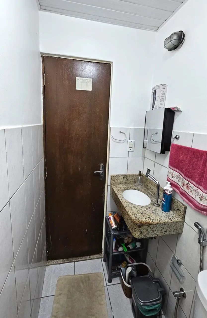 Apto centro de Ananindeua (use seu fgts na entrada) - Foto 7