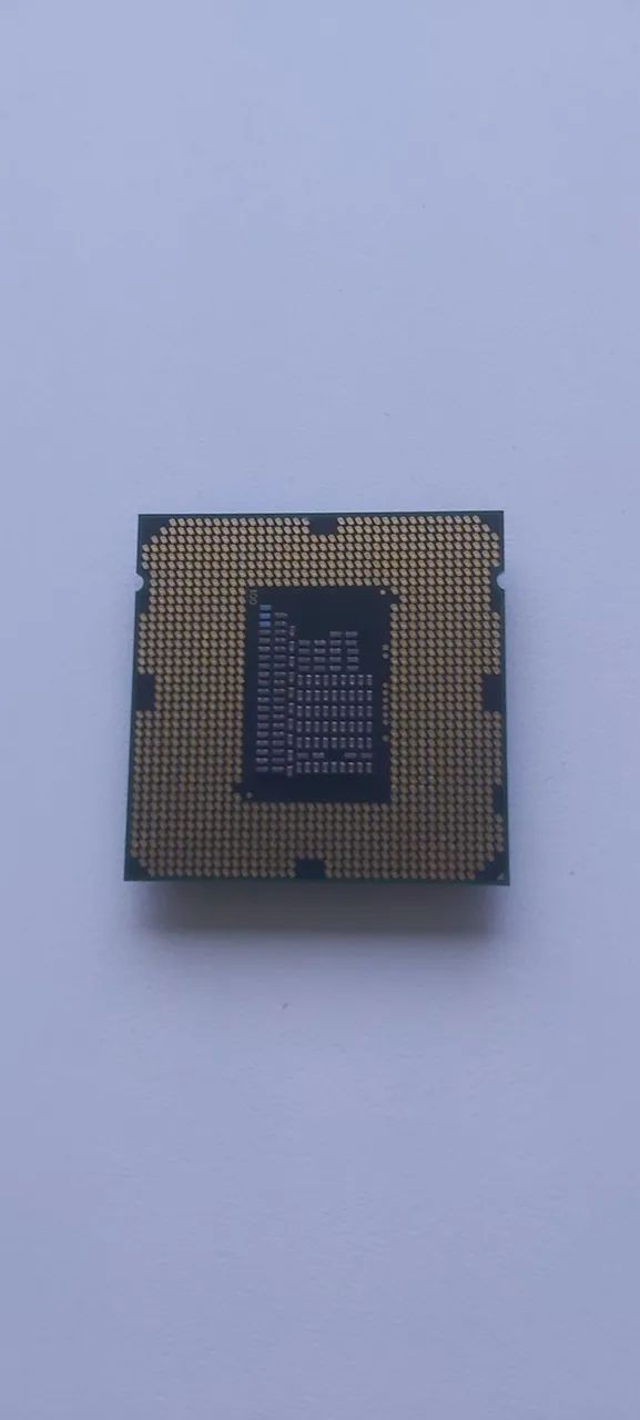 Processador Core i3 + Memória ddr3 4gb - Foto 2