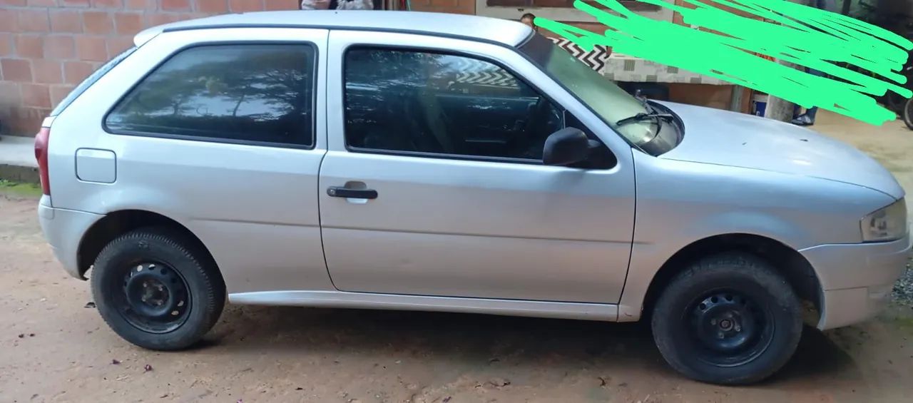 Vendo - Foto 2