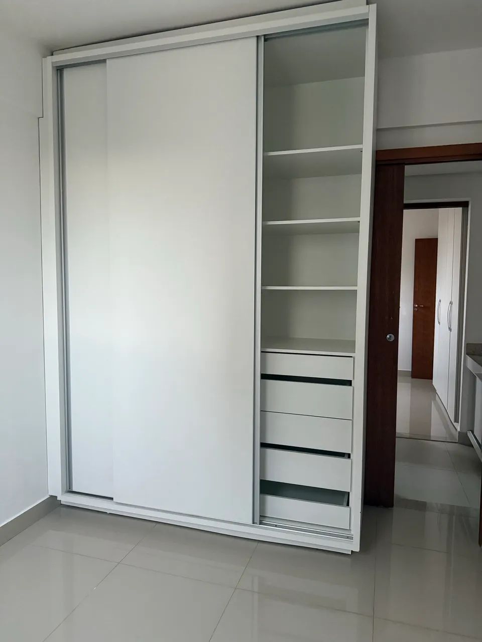 Imperador do Parque  - Foto 13