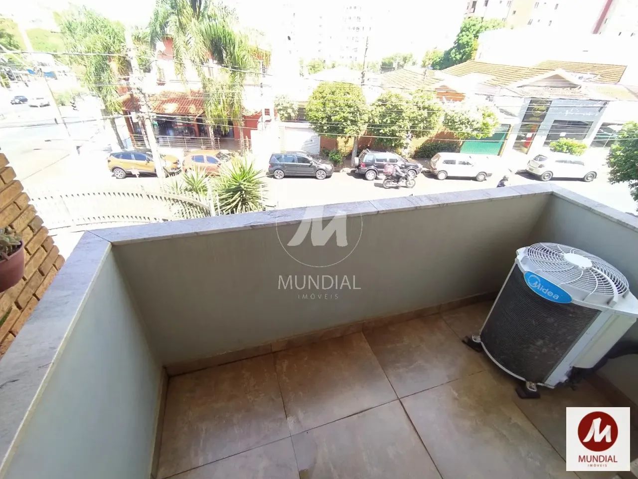 Apartamento (tipo - padrao) 2 dormitórios, cozinha planejada, em condomínio fechado - Foto 4