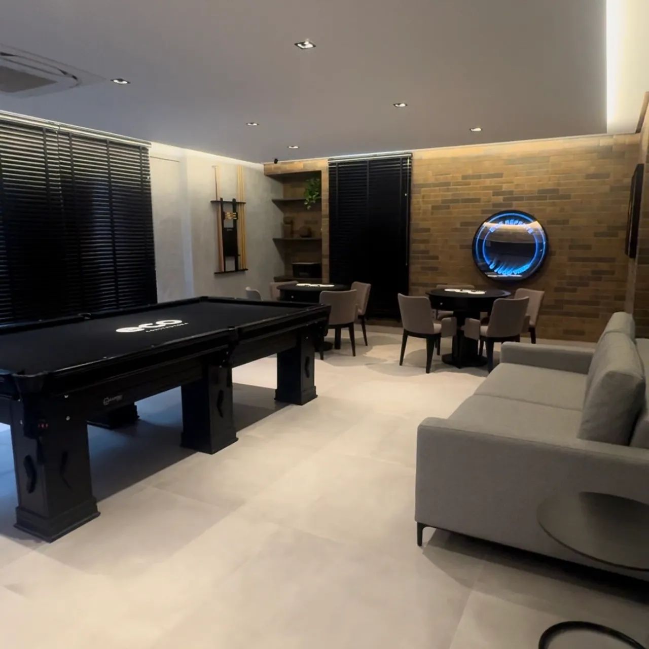 Apartamento para Alugar Eco Premium no Miramar - Foto 3