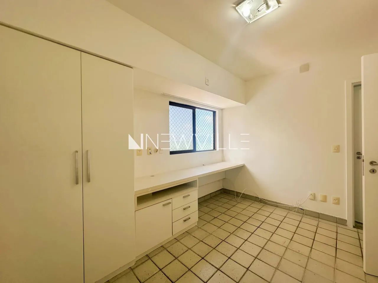 Apartamento à venda em Boa Viagem com 4 quartos - Foto 12