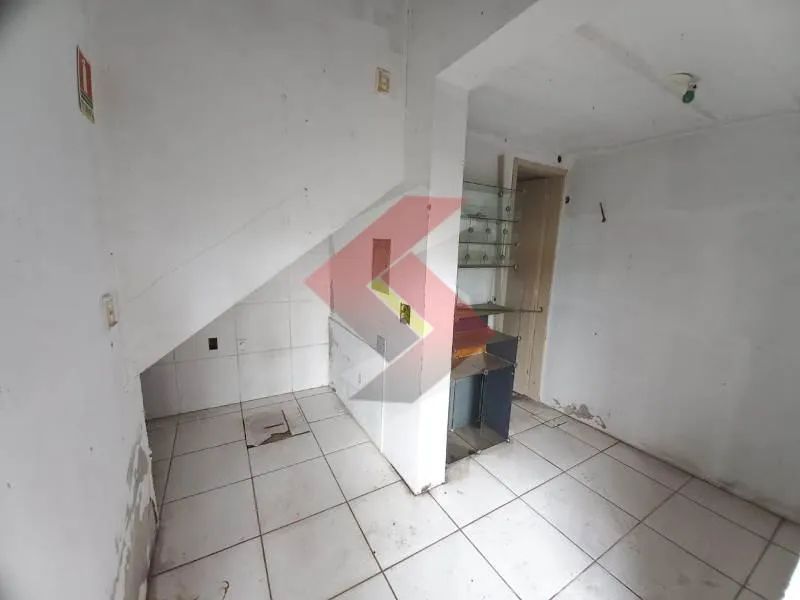 Locação Loja CANOAS RS Brasil - Foto 4