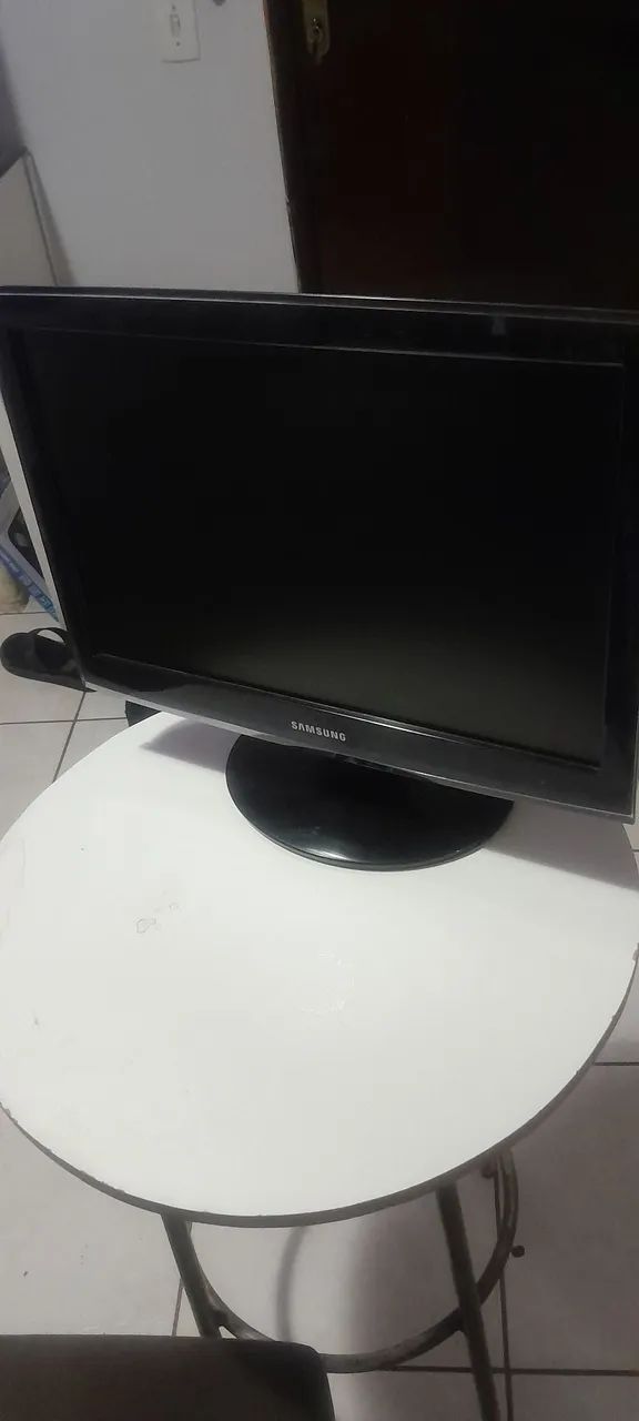 Monitor Samsung 19 - Foto 2