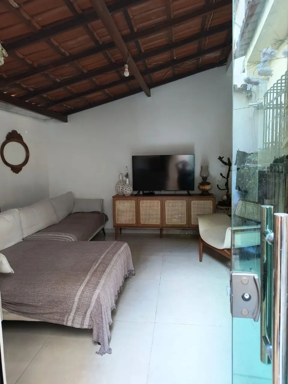 PRÉDIO À VENDA - EXCELENTE INVESTIMENTO<br> - Foto 5