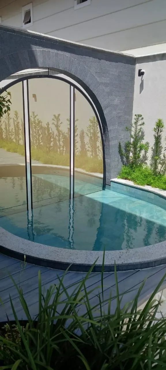 Azulejista com profissionalismo e larga experiência.  - Foto 3