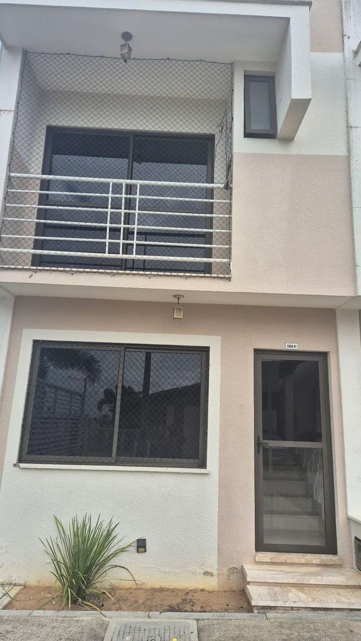 Foto - Natal - Santos Reis