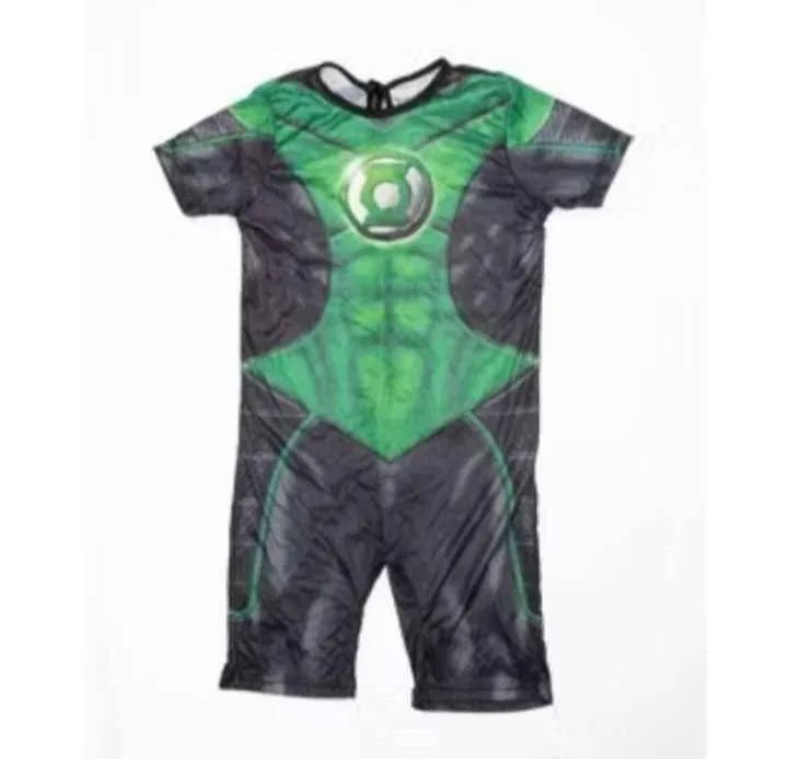 FANTASIA INFANTIL DE MENINAS E MENINOS  - Foto 2