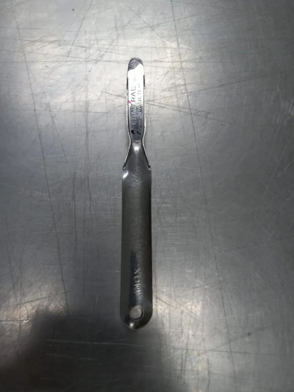 Extrator Grampo64962666754179120