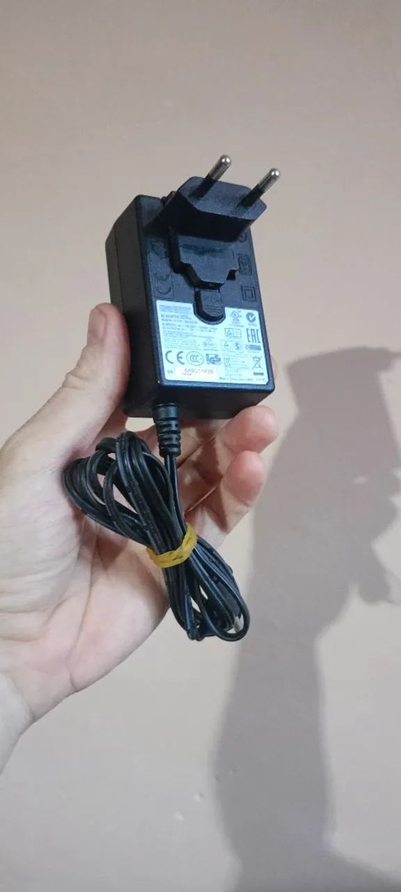 Servidor DLink DNS 320L - 2Tb - Foto 4