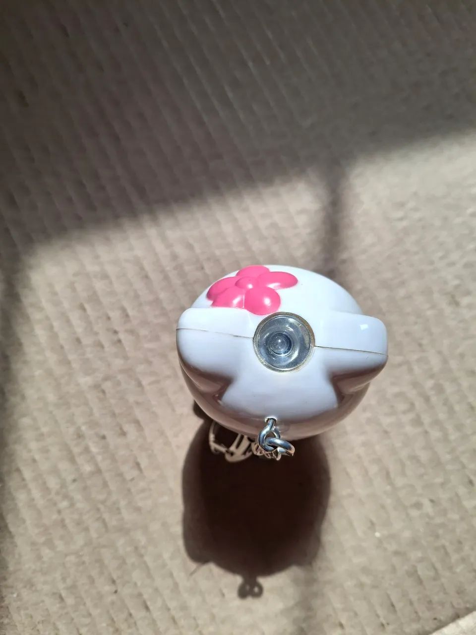 Chaveiros Hello Kitty  - Foto 5