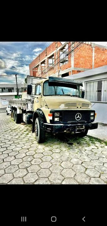 Mb 1313 - Foto 2