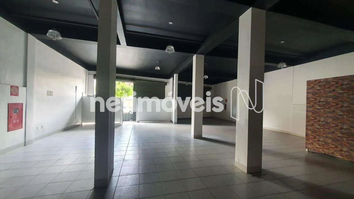 Venda Loja Caiçaras Belo Horizonte - Foto 4