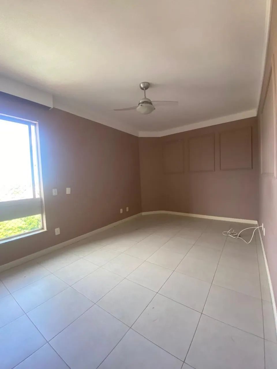 Apartamento mansão  - Foto 3