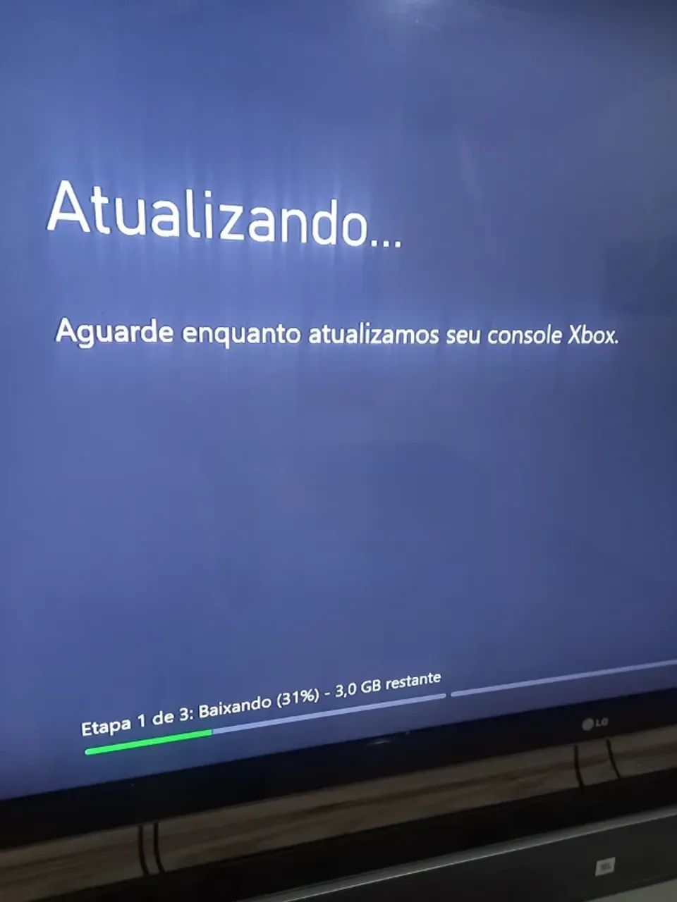 Xbox One + Kinect - Foto 2