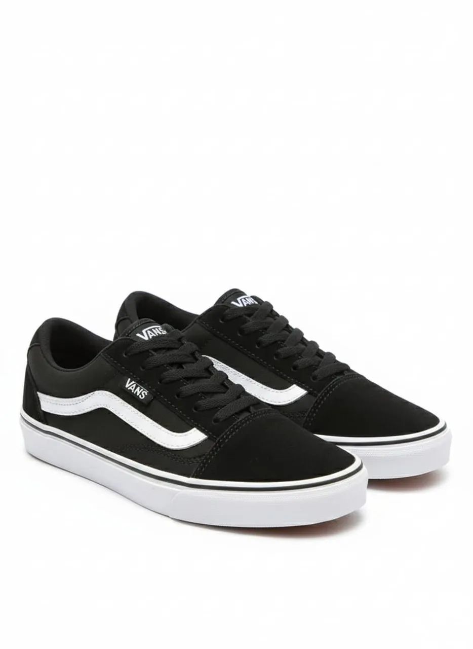 Últimas peças 64319740684289120