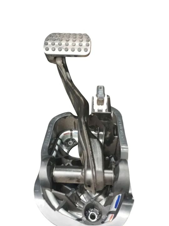 PEDAL FREIO MERCEDES C300 DO MERCEDES C300 2020/2020