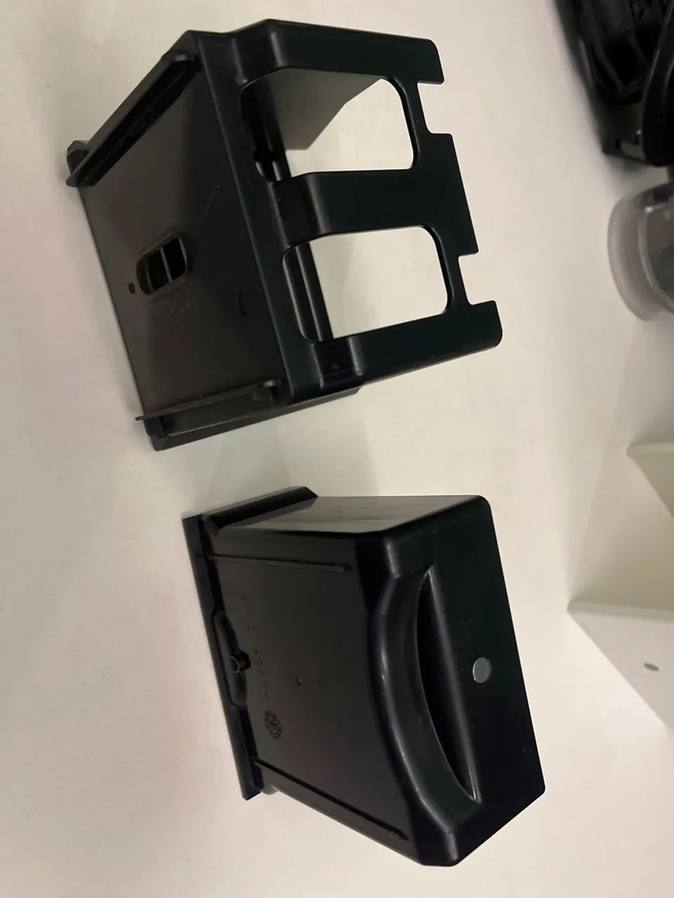 Depósito cápsulas para Cafeteira Nespresso - Foto 3