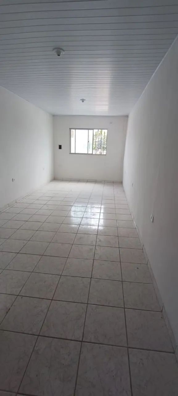 Aluguel de salas para Comércio. - Foto 4