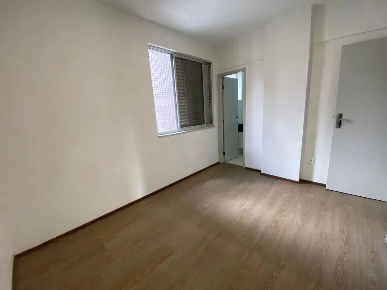 Imóvel para aluguel tem 126 metros quadrados com 3 quartos em Anchieta - Belo Horizonte - 