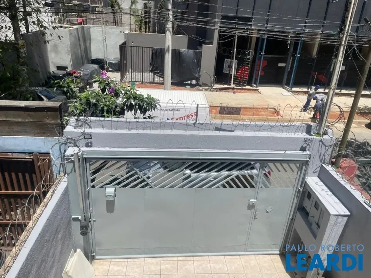 COMERCIAL - JARDIM PRUDÊNCIA - SP - Foto 6