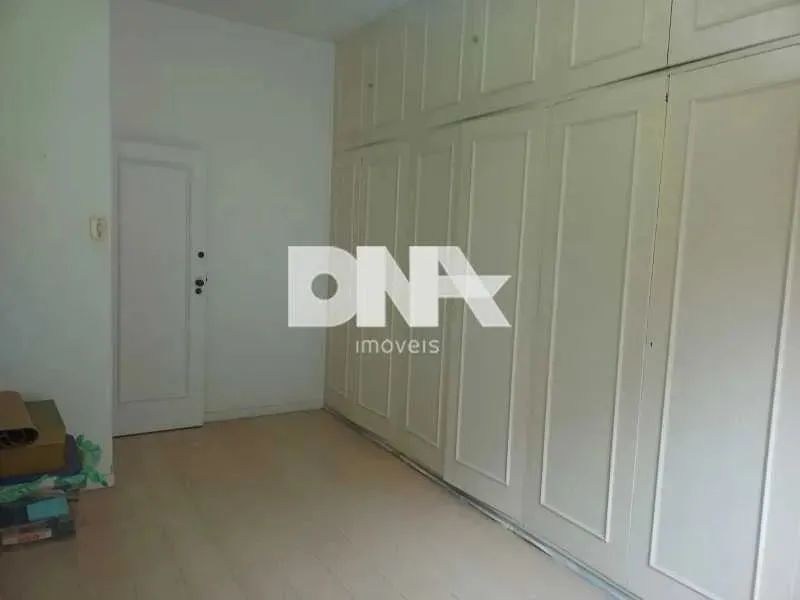 Apartamento-À VENDA-Copacabana-Rio de Janeiro-RJ - Foto 12