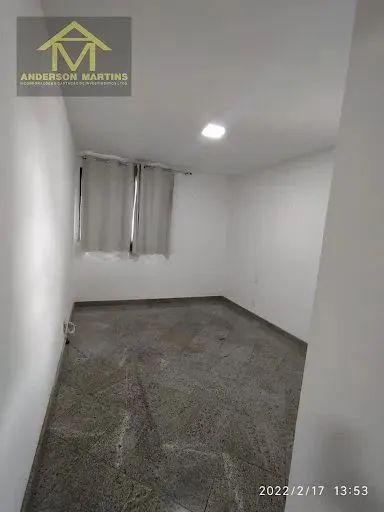 Apartamento em Praia da Costa - Ed. Portobello - Cód: 20668 R - Foto 5