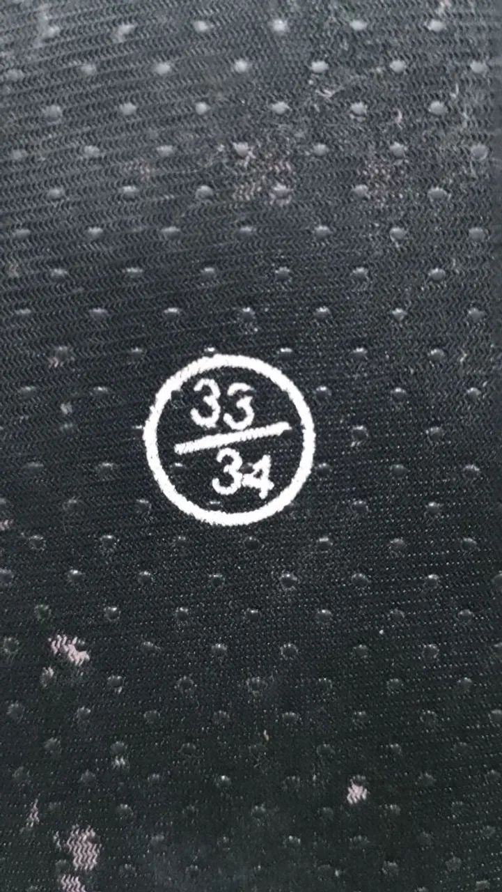 Pantufa mostro S .A n 33/34 - Foto 4