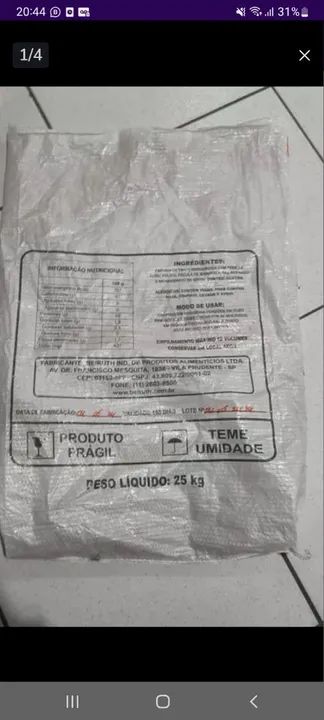 Jute bag, ideal for transporting64850512659459120