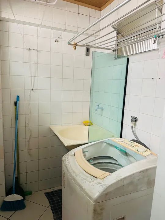 Casa 1/4 mobiliada em Piatã - Foto 10