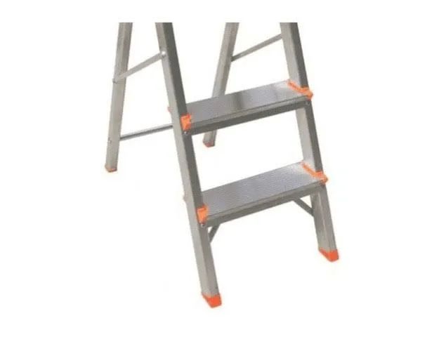 Escada 04 Degraus Agatha  - Foto 3